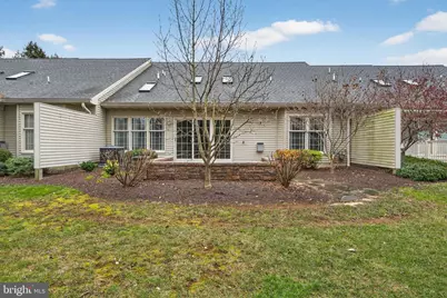 105 Deer Ford Drive, Lancaster, PA 17601 - Photo 28
