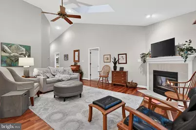 105 Deer Ford Drive, Lancaster, PA 17601 - Photo 32