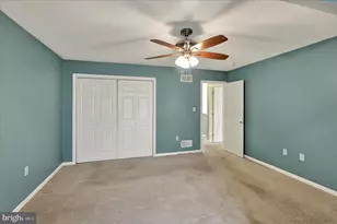 79 Spring Hill Ln, Mountville, PA 17554 - Photo 26