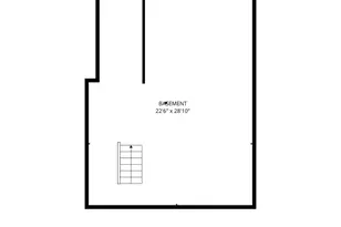 79 Spring Hill Ln, Mountville, PA 17554 - Photo 34