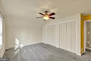 79 Spring Hill Ln, Mountville, PA 17554 - Photo 24