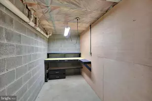 79 Spring Hill Ln, Mountville, PA 17554 - Photo 32