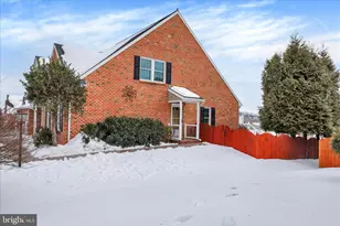 79 Spring Hill Ln, Mountville, PA 17554 - Photo 2