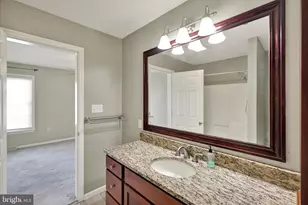 79 Spring Hill Ln, Mountville, PA 17554 - Photo 18