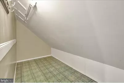 79 Spring Hill Lane, Mountville, PA 17554 - Photo 30