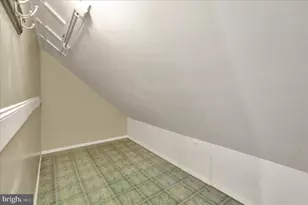 79 Spring Hill Ln, Mountville, PA 17554 - Photo 30