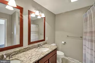 79 Spring Hill Ln, Mountville, PA 17554 - Photo 28