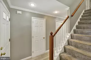 79 Spring Hill Ln, Mountville, PA 17554 - Photo 20