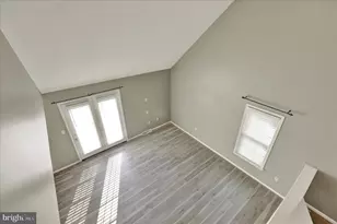 79 Spring Hill Ln, Mountville, PA 17554 - Photo 22