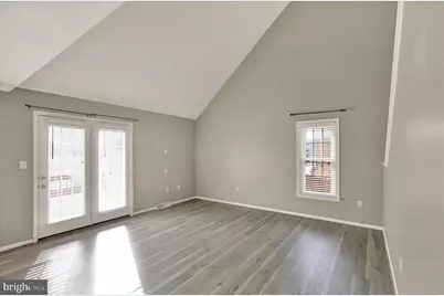 79 Spring Hill Lane, Mountville, PA 17554 - Photo 6