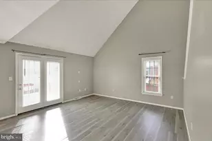 79 Spring Hill Ln, Mountville, PA 17554 - Photo 6