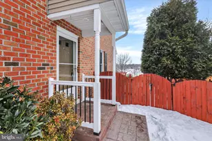 79 Spring Hill Ln, Mountville, PA 17554 - Photo 4