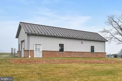 740 S Cocalico Road, Denver, PA 17517 - Photo 42