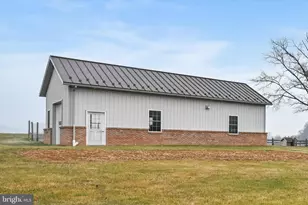 740 S Cocalico Rd, Denver, PA 17517 - Photo 42