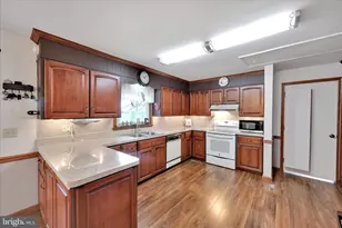 740 S Cocalico Rd, Denver, PA 17517 - Photo 20