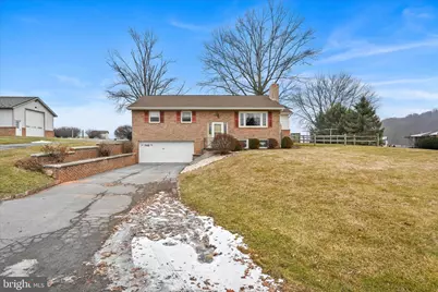 740 S Cocalico Road, Denver, PA 17517 - Photo 10