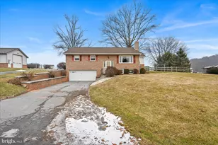 740 S Cocalico Rd, Denver, PA 17517 - Photo 10