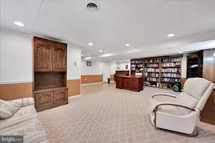 740 S Cocalico Rd, Denver, PA 17517 - Photo 32