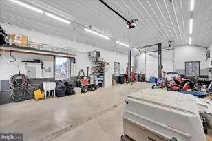 740 S Cocalico Rd, Denver, PA 17517 - Photo 44