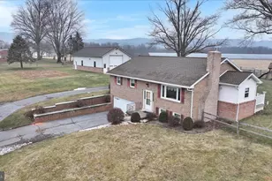 740 S Cocalico Rd, Denver, PA 17517 - Photo 4