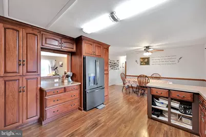 740 S Cocalico Road, Denver, PA 17517 - Photo 22