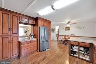 740 S Cocalico Rd, Denver, PA 17517 - Photo 22