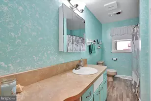 740 S Cocalico Rd, Denver, PA 17517 - Photo 30