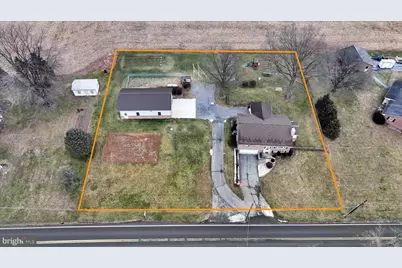 740 S Cocalico Road, Denver, PA 17517 - Photo 6