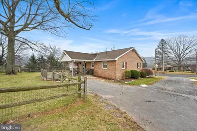 740 S Cocalico Road, Denver, PA 17517 - Photo 38