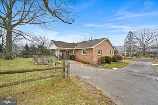 740 S Cocalico Rd, Denver, PA 17517 - Photo 38