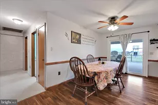 740 S Cocalico Rd, Denver, PA 17517 - Photo 18