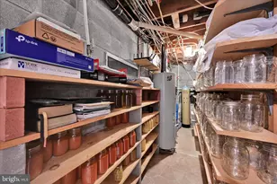 740 S Cocalico Rd, Denver, PA 17517 - Photo 34