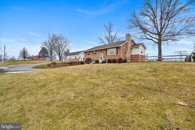 740 S Cocalico Road, Denver, PA 17517 - Photo 8