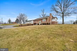 740 S Cocalico Rd, Denver, PA 17517 - Photo 8