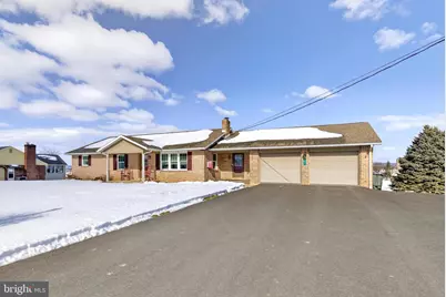 154 Valley View Drive, Ephrata, PA 17522 - Photo 2