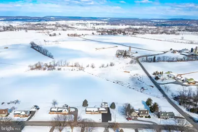 154 Valley View Drive, Ephrata, PA 17522 - Photo 4