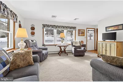 154 Valley View Drive, Ephrata, PA 17522 - Photo 6