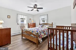 154 Valley View Dr, Ephrata, PA 17522 - Photo 18