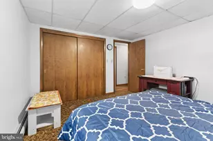 154 Valley View Dr, Ephrata, PA 17522 - Photo 24