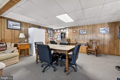 154 Valley View Drive, Ephrata, PA 17522 - Photo 26