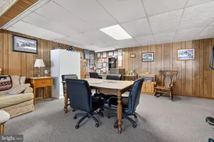 154 Valley View Dr, Ephrata, PA 17522 - Photo 26