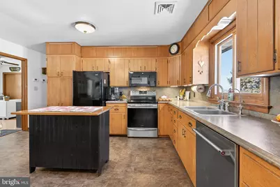 154 Valley View Drive, Ephrata, PA 17522 - Photo 10