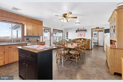 154 Valley View Drive, Ephrata, PA 17522 - Photo 12