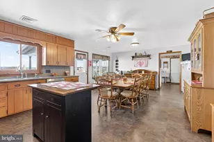 154 Valley View Dr, Ephrata, PA 17522 - Photo 12