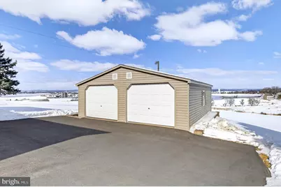 154 Valley View Drive, Ephrata, PA 17522 - Photo 34