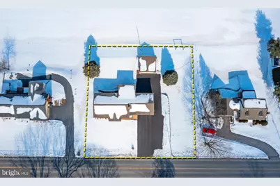 154 Valley View Drive, Ephrata, PA 17522 - Photo 42