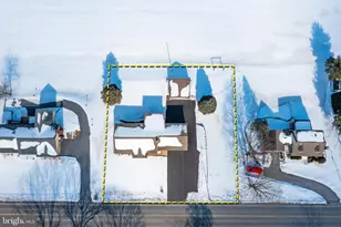 154 Valley View Dr, Ephrata, PA 17522 - Photo 42