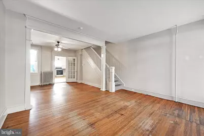 448 Fremont Street, Lancaster, PA 17603 - Photo 12