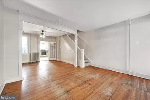 448 Fremont St, Lancaster, PA 17603 - Photo 12