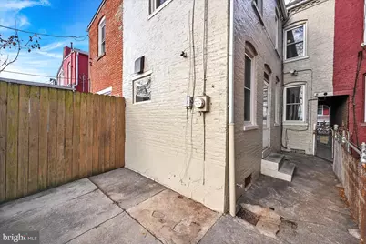 448 Fremont Street, Lancaster, PA 17603 - Photo 40
